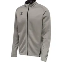 Hummel Cima XK Zip Jacket (211579)