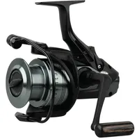 Okuma Aventa Karpfenrolle - 5000