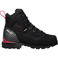 Millet G Trek 5 Gore-Tex Damen Laufschuhe Damen -