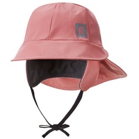 Reima Regenhut Rainy - Hut Gr.: 48