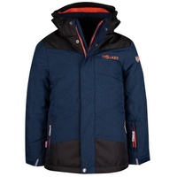 TROLLKIDS - Kid's Norefjell Jacket - Skijacke Gr 92
