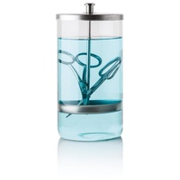 XanitaliaPro Sterilisierungsbehälter 500ml