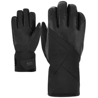 Roeckl Herren Schlick GTX Handschuhe (Größe 11, schwarz)