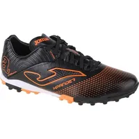 Joma Turfschuhe Herren, Xpander 22 XPAW TF Schwarz, 44