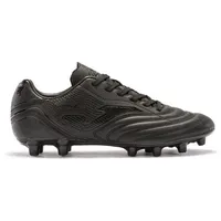 Joma Aguila 2321 FG AGUS2321FG - Schwarz