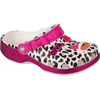 Crocs LOL Surprise Diva Girls Classic Clog 209465100 -