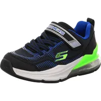 SKECHERS Skech-Air Blast Tallix 97743L-BBLM - Schwarz