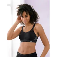 Triaction by Triumph Triumph Sport-BH Extreme Lite N Schwarz