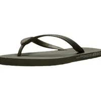 Ethletic Zehentrenner Flip Anthrazit 41