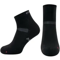 Bionmove Sneaker Allround SCHWARZ 46/48
