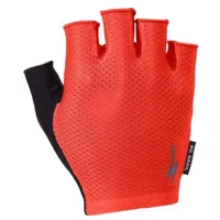 Specialized Bike Handschuhe Grail Sf rot - S