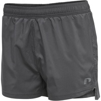 New Line newline Running Shorts (500140)
