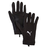 Puma individualWINTERIZED Spielerhandschuh