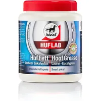 Leovet HUFLAB Huf Fett Lorbeer Eukalyptus 750 ml