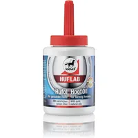 Leovet huflab Huföl 450 ml