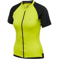 New Line newline Core Damen evening primrose M