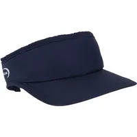 E.COOLINE Powercool SX3 SunVisor - kühlendes Sonnenschild - aktiviert