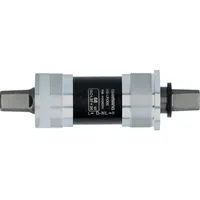 Shimano Innenlager BB-UN300 68 mm 127.5