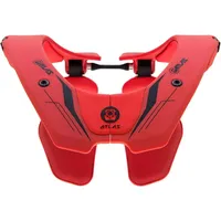 Atlas Brace Atlas Brace, Protektoren, (M, L, Nackenprotektor)