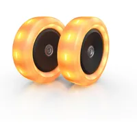 Berg Toys BERG Nexo Roller