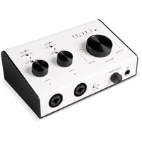 Blackstar Interactive Blackstar Polar 2