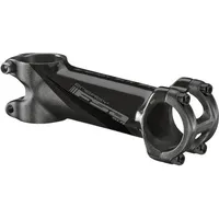 FSA Vorbau 90 Mm 90 Mm