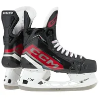 Ccm Jetspeed FT670 schwarz 39