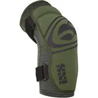 IXS iXS, Protektoren, (S, Ellbogenschoner, Paar)