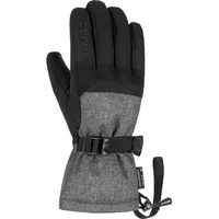 Reusch Outset R-Tex® XT schwarz - 7.5