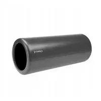 OEM HMS (graphit) 33 Cm