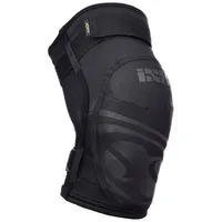 IXS hack evo schwarz M