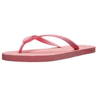 Ethletic Zehentrenner Flip pink 37