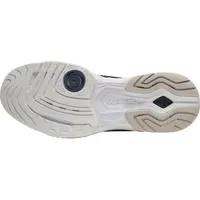 Hummel Aerocharge Fusion STZ Handballschuhe midnight navy 43