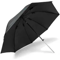 Preston Innovations Space Maker Multi 50 Regenschirm - Black
