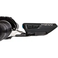 Kedge Wahoo Bolt Aero Race Lenkerhalterung Schwarz Modell 2023