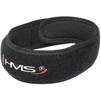 HMS Ko1822 One Size Knie-Stütze Hms