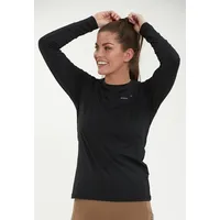 Endurance Damen Midlayer Almati