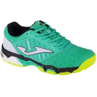 Joma V.Impulse Lady 24 VIMPLS in Grün