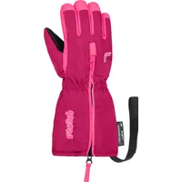 Reusch Tom Gloves Junior