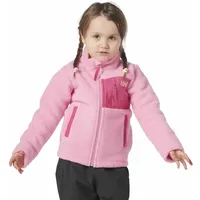 HELLY HANSEN Champ Pile Fleece Mit Durchgehendem Reißverschluss -