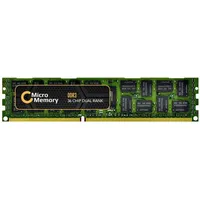 CoreParts KTM-SX316LV (1 x 16GB Memory Module for IBM
