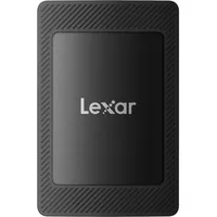 Lexar SL500M Magnetic-Set Portable SSD 4TB