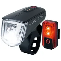 VDO ECO Light M90 Set