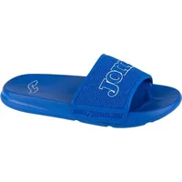 Joma Schuhe SLANJS2404, - Blau,