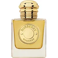 Burberry Goddess Intense Eau de Parfum 50 ml