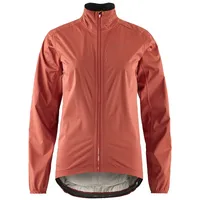 Craft ADV Endur Hydro Jacket Women astro XS