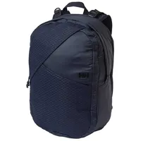 HELLY HANSEN Explorer 22 l blau