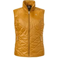 Schöffel Ins Style Yew Women chai (5735) 42