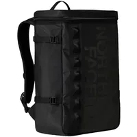 The North Face BASE CAMP FUSE BOX tnf black-tnf