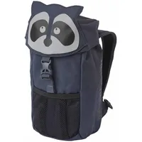 HELLY HANSEN Fauna Kids Backpack Alpine Frost